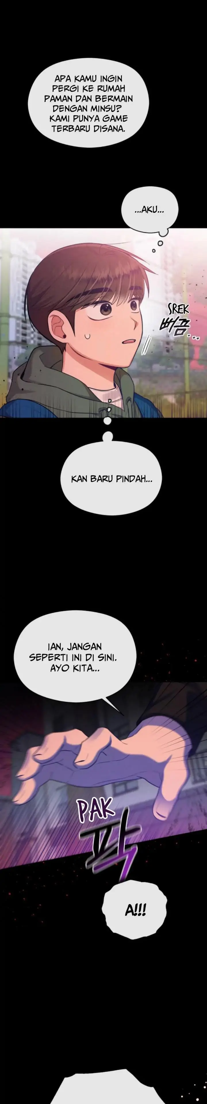 image-komik-rewriting-the-villainess-chapter-26-24/33