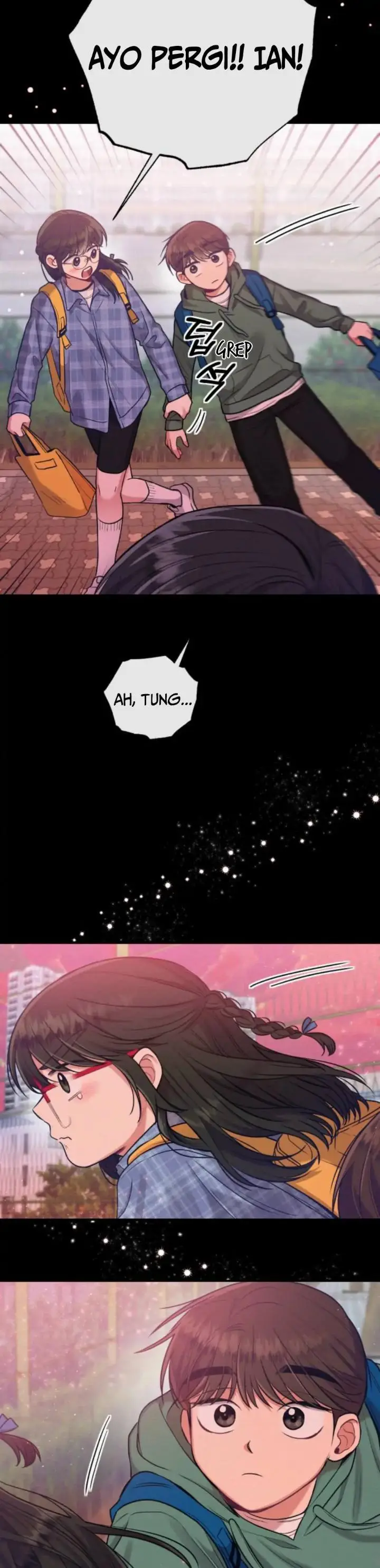 image-komik-rewriting-the-villainess-chapter-26-25/33