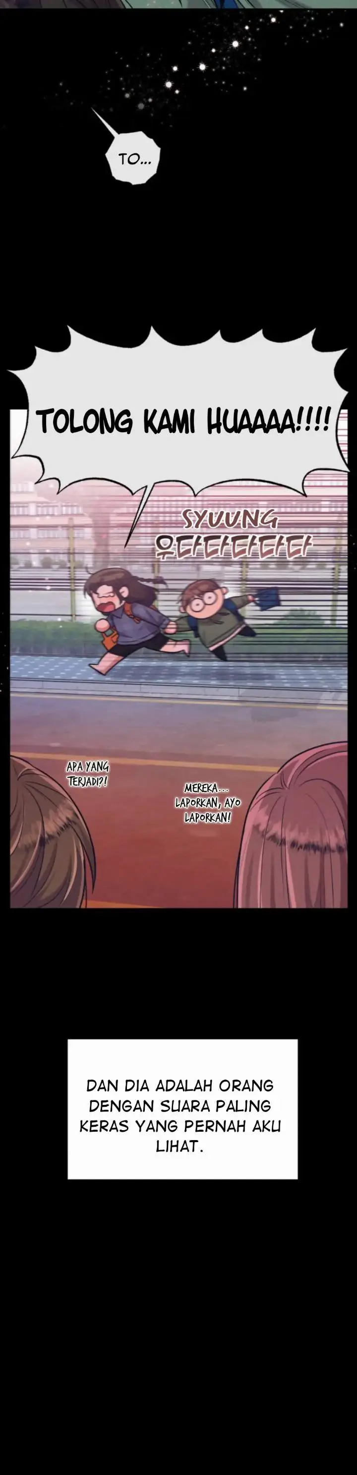 image-komik-rewriting-the-villainess-chapter-26-26/33