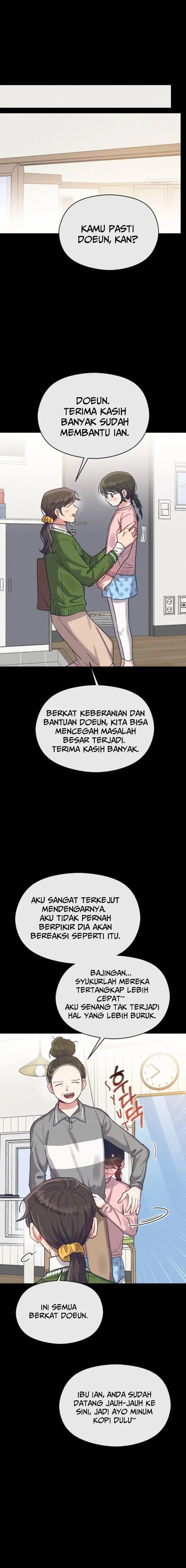 image-komik-rewriting-the-villainess-chapter-26-27/33