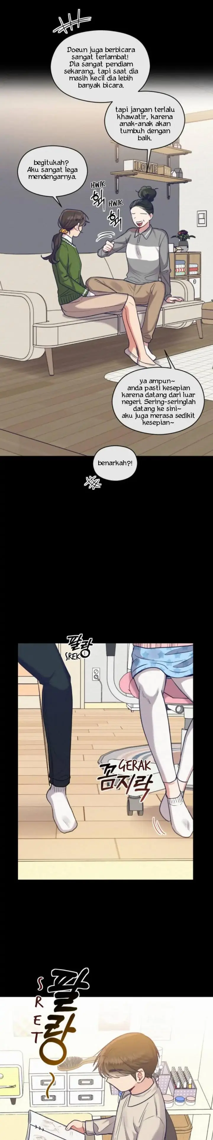 image-komik-rewriting-the-villainess-chapter-26-28/33