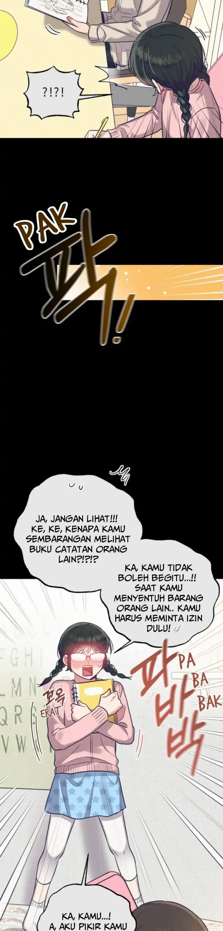 image-komik-rewriting-the-villainess-chapter-26-29/33