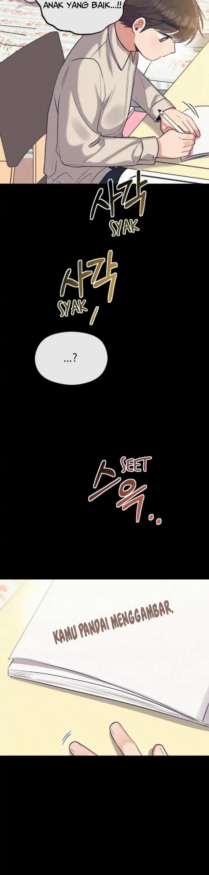 image-komik-rewriting-the-villainess-chapter-26-30/33