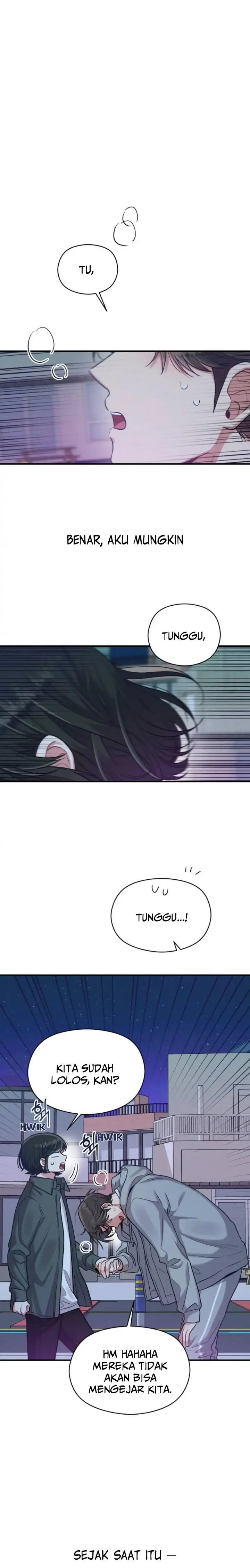 image-komik-rewriting-the-villainess-chapter-27-1/37