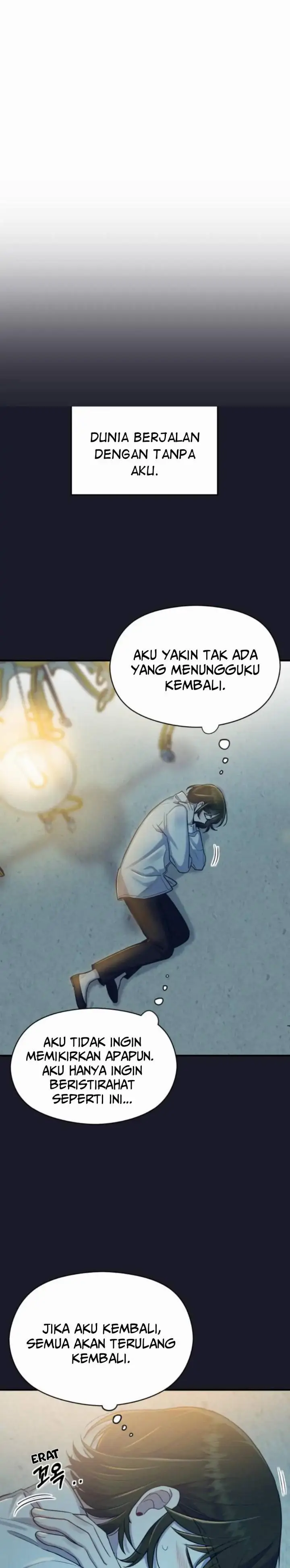 image-komik-rewriting-the-villainess-chapter-27-3/37