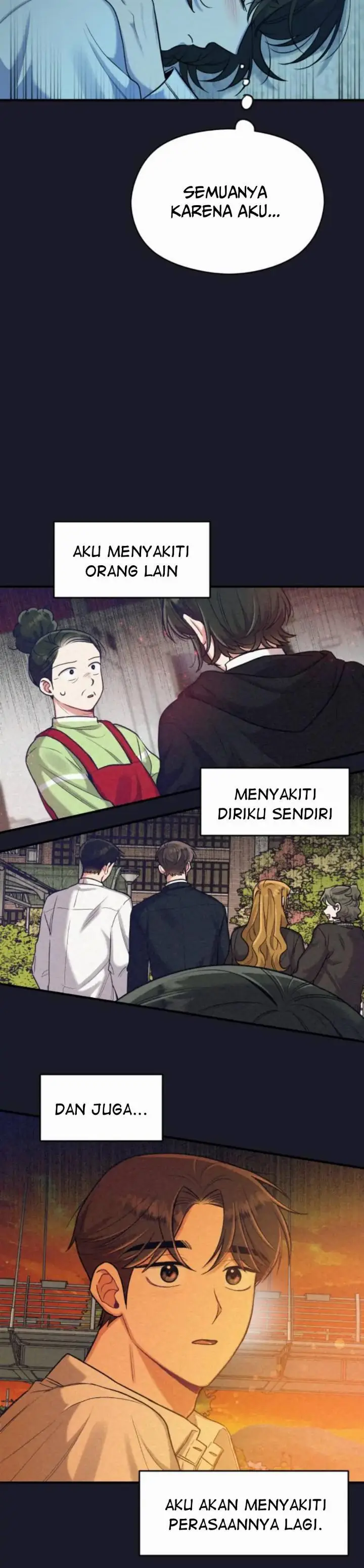 image-komik-rewriting-the-villainess-chapter-27-4/37