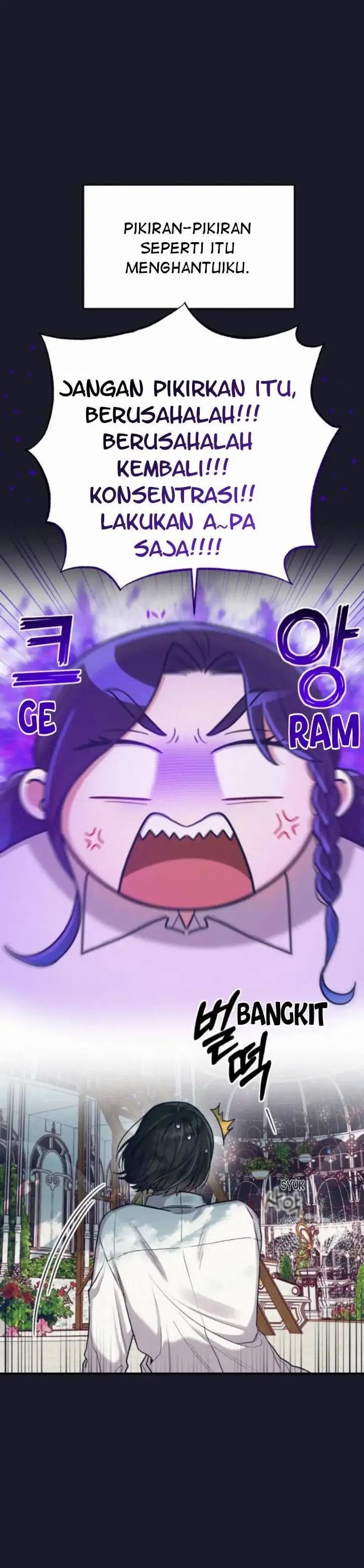 image-komik-rewriting-the-villainess-chapter-27-5/37