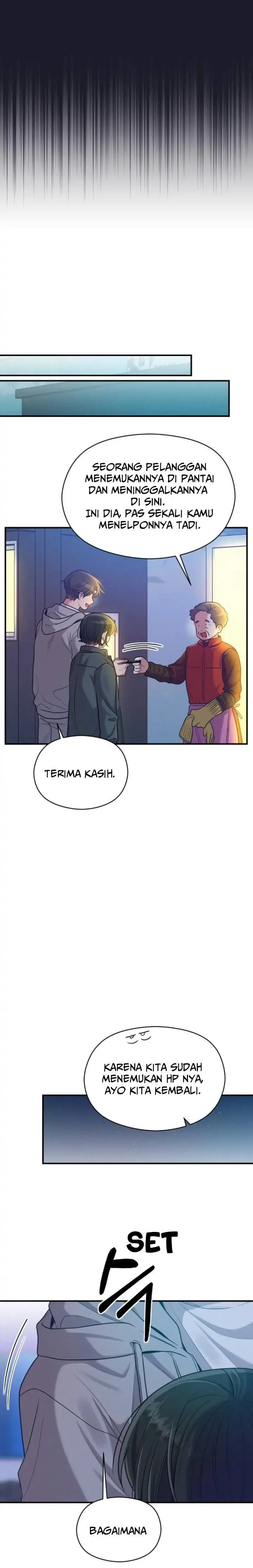 image-komik-rewriting-the-villainess-chapter-27-7/37