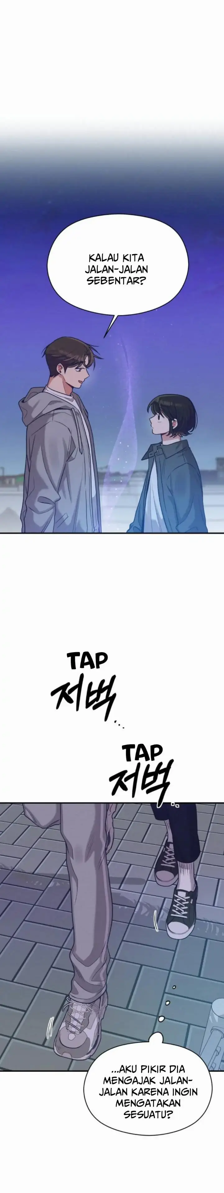 image-komik-rewriting-the-villainess-chapter-27-8/37