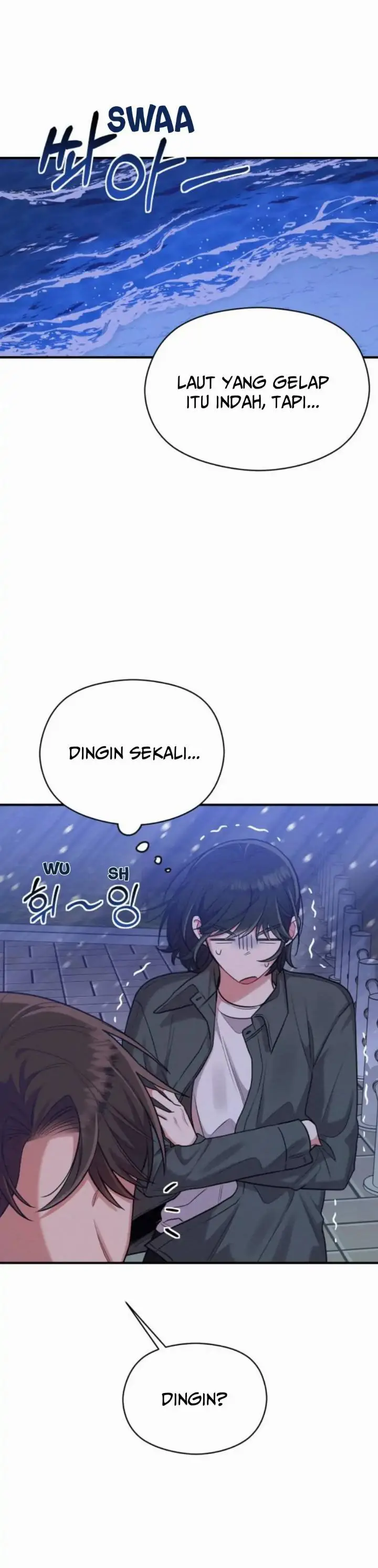 image-komik-rewriting-the-villainess-chapter-27-9/37