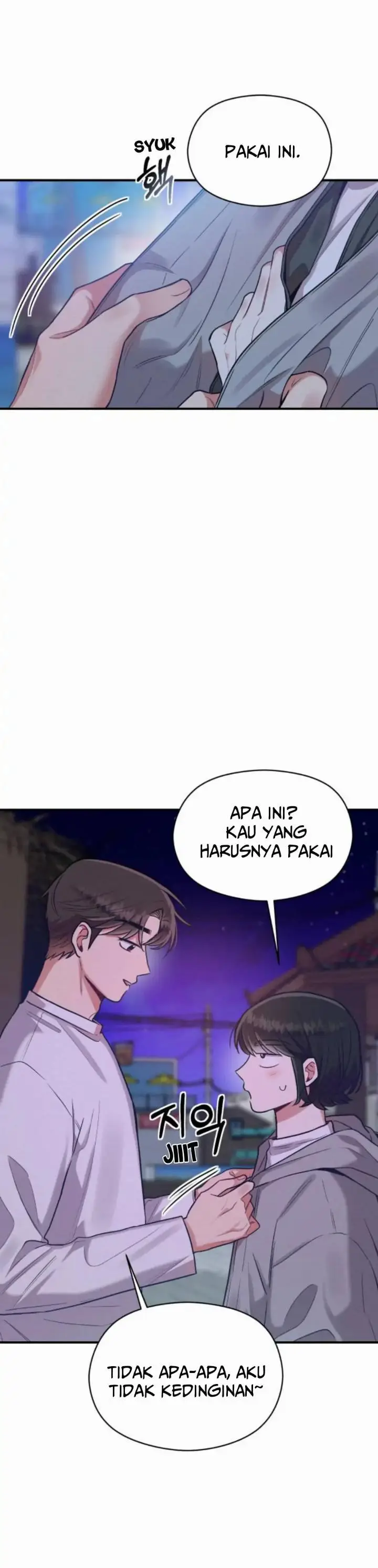 image-komik-rewriting-the-villainess-chapter-27-10/37