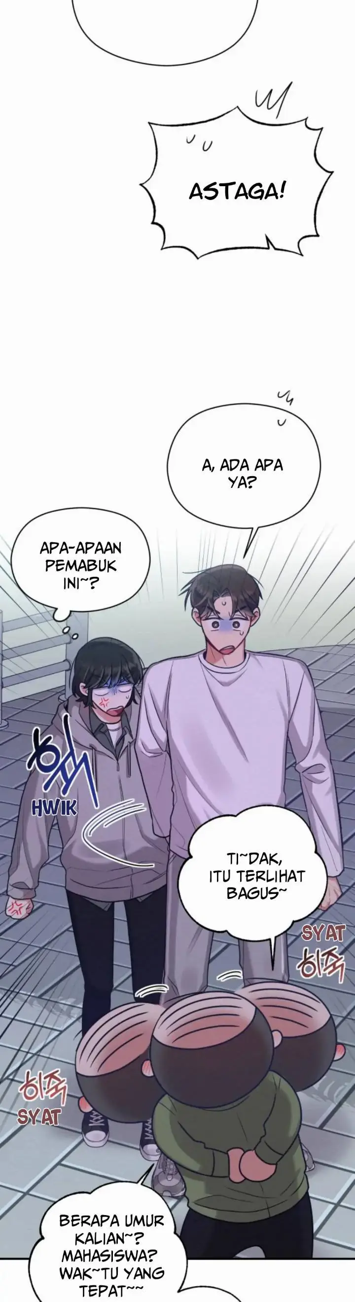 image-komik-rewriting-the-villainess-chapter-27-12/37