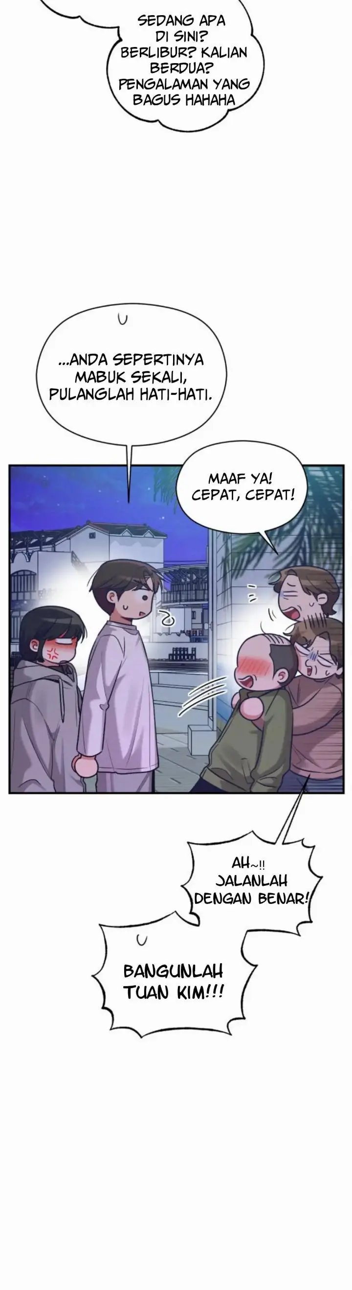 image-komik-rewriting-the-villainess-chapter-27-13/37