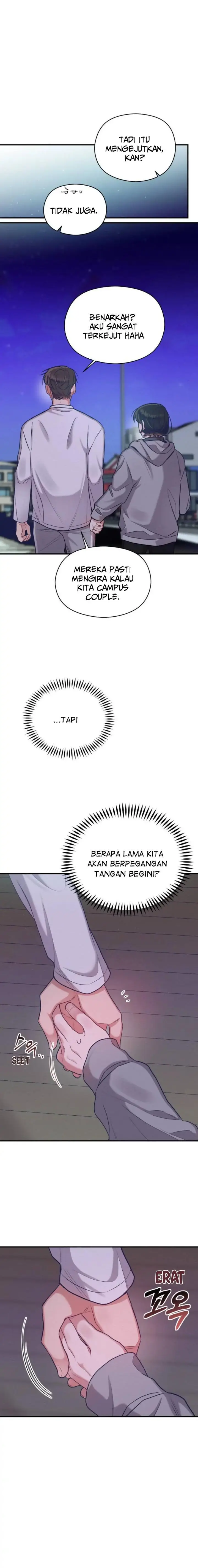image-komik-rewriting-the-villainess-chapter-27-14/37