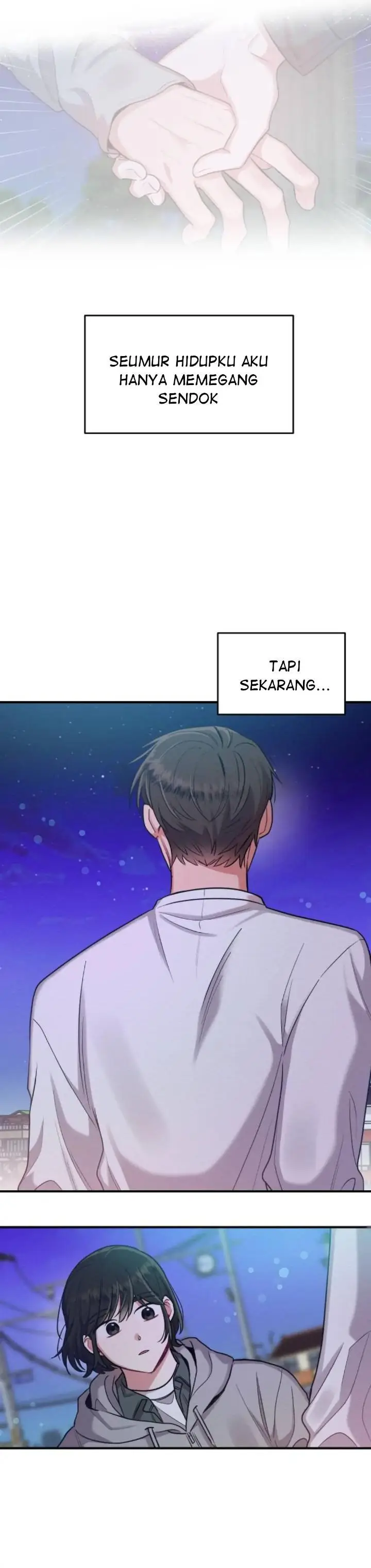 image-komik-rewriting-the-villainess-chapter-27-16/37