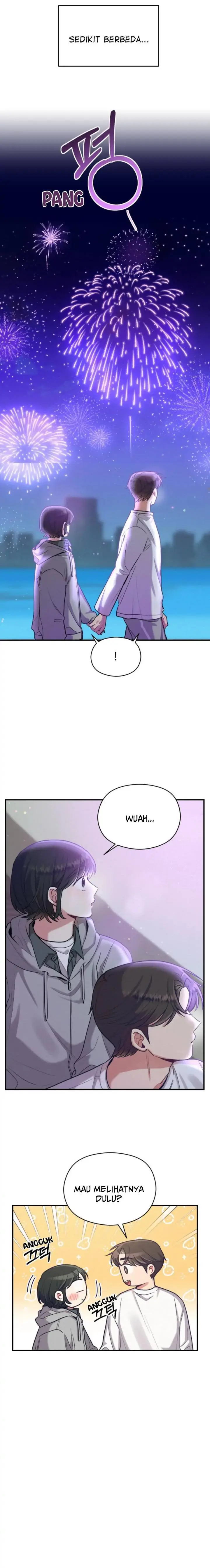 image-komik-rewriting-the-villainess-chapter-27-17/37
