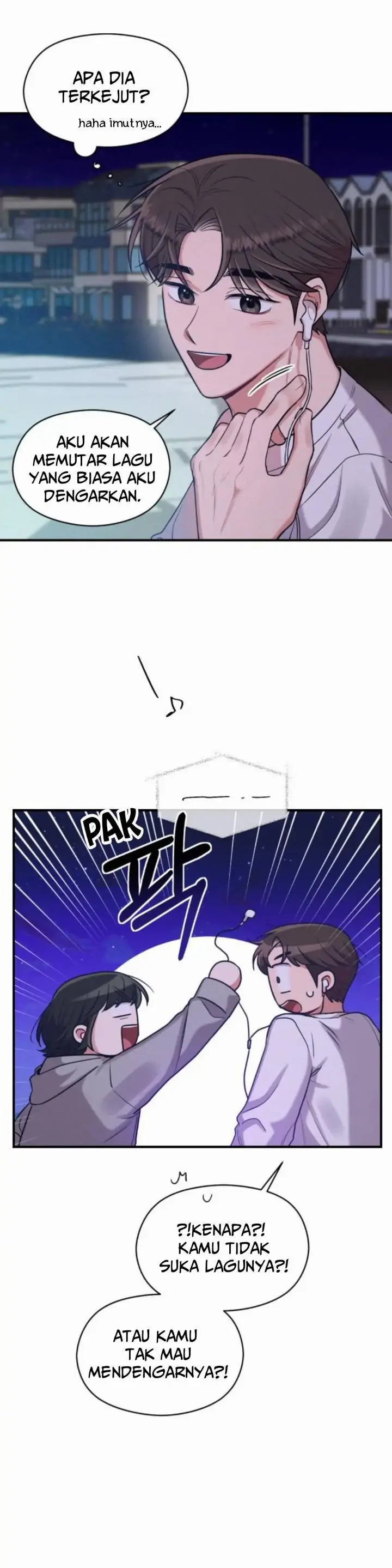 image-komik-rewriting-the-villainess-chapter-27-20/37