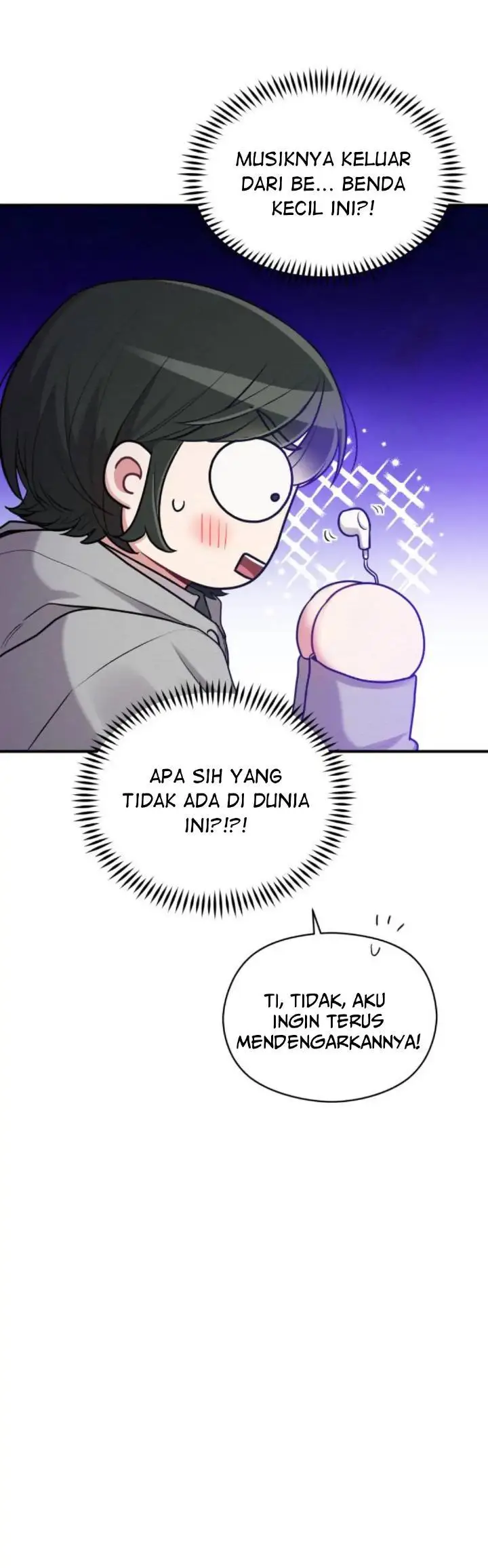 image-komik-rewriting-the-villainess-chapter-27-21/37