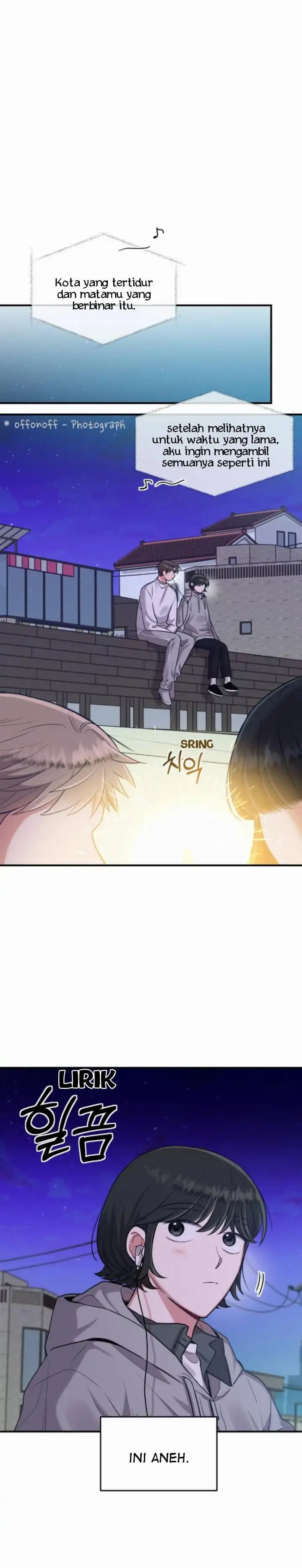 image-komik-rewriting-the-villainess-chapter-27-22/37