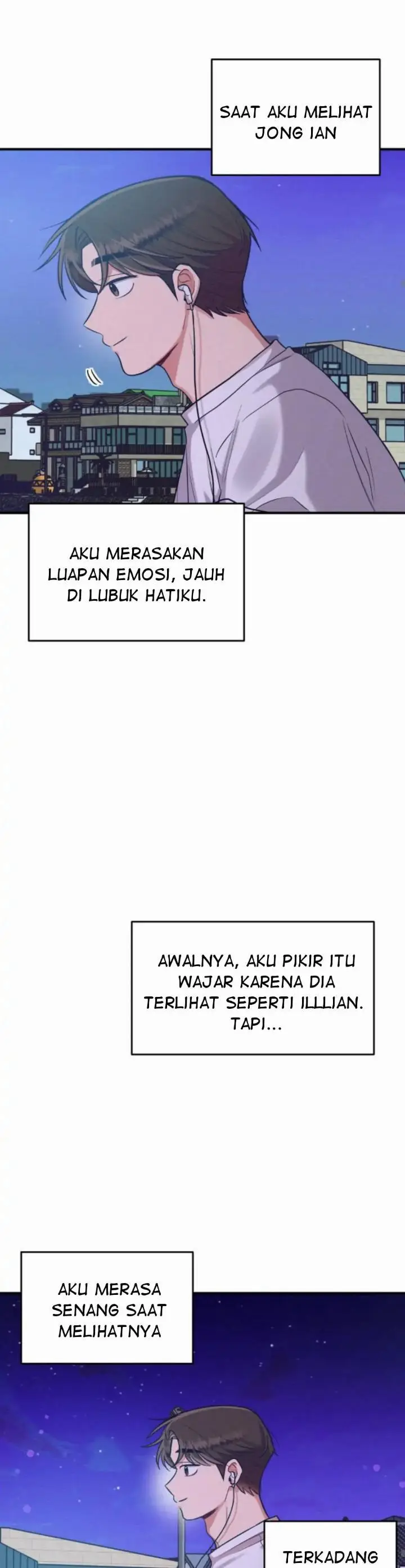 image-komik-rewriting-the-villainess-chapter-27-23/37