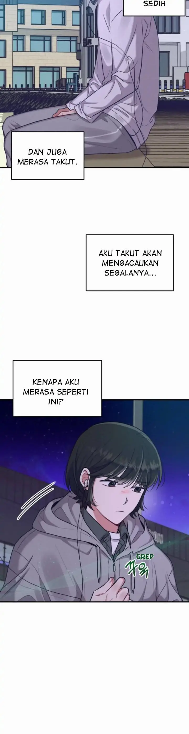 image-komik-rewriting-the-villainess-chapter-27-24/37
