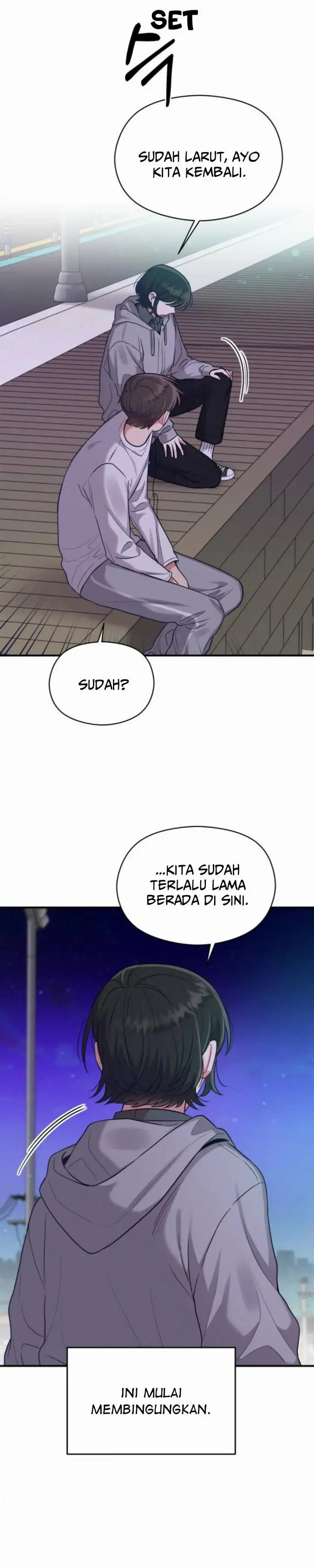 image-komik-rewriting-the-villainess-chapter-27-25/37