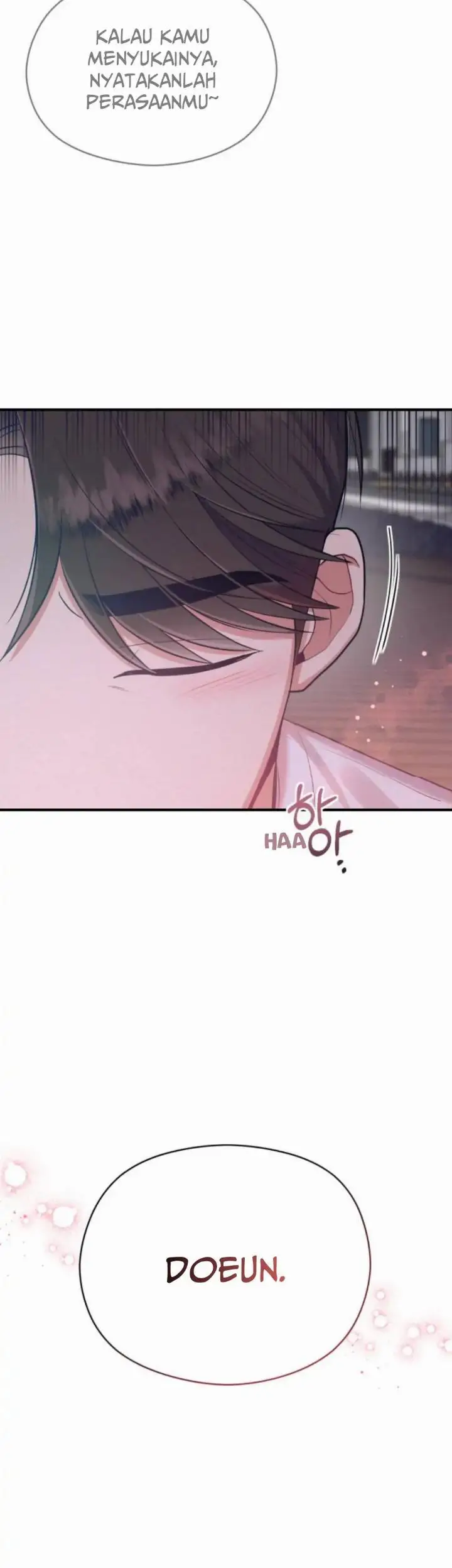 image-komik-rewriting-the-villainess-chapter-27-27/37
