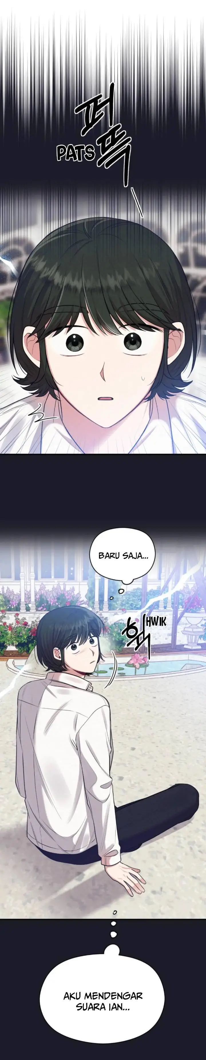 image-komik-rewriting-the-villainess-chapter-27-28/37