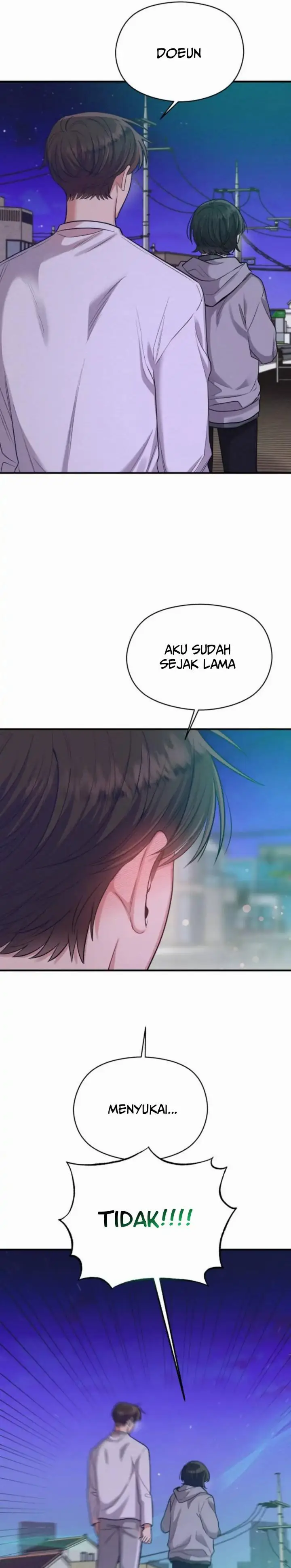 image-komik-rewriting-the-villainess-chapter-27-30/37
