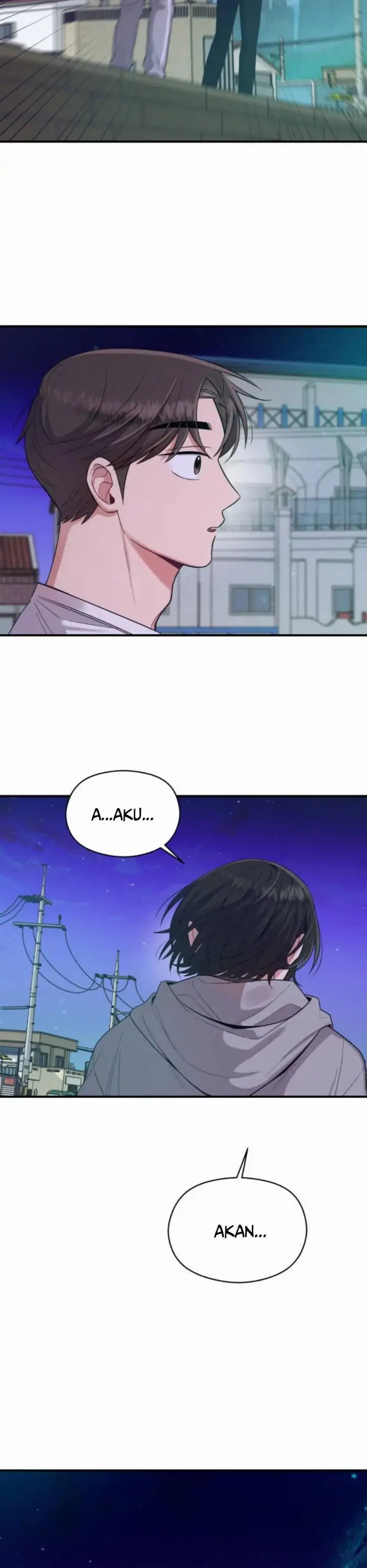 image-komik-rewriting-the-villainess-chapter-27-31/37