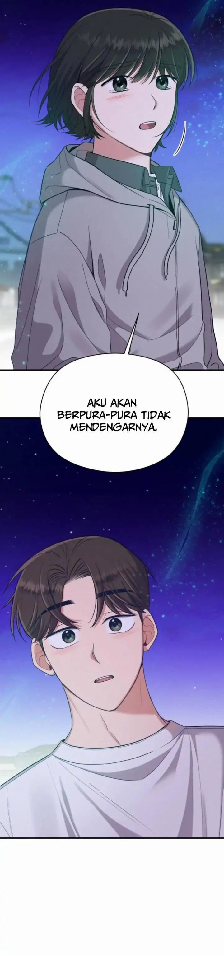 image-komik-rewriting-the-villainess-chapter-27-32/37