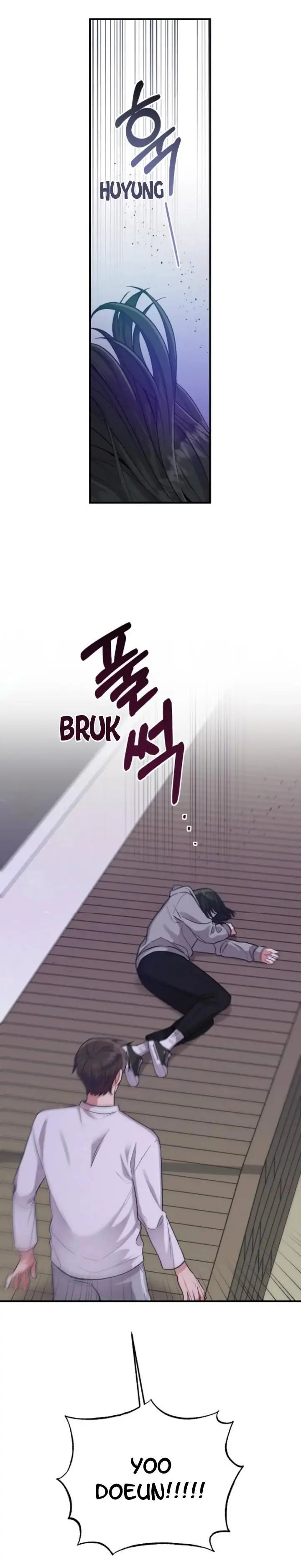 image-komik-rewriting-the-villainess-chapter-27-33/37
