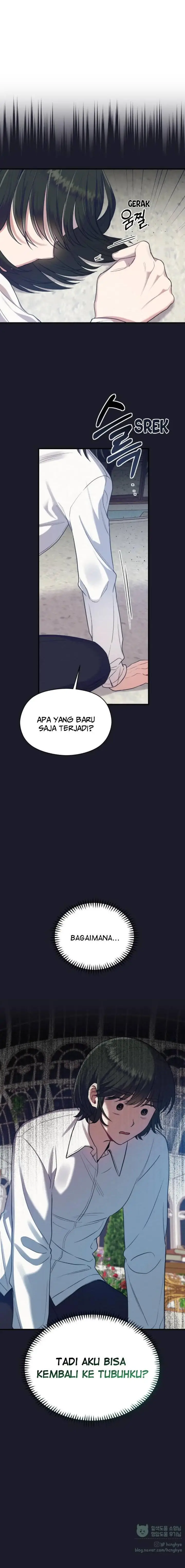 image-komik-rewriting-the-villainess-chapter-27-34/37