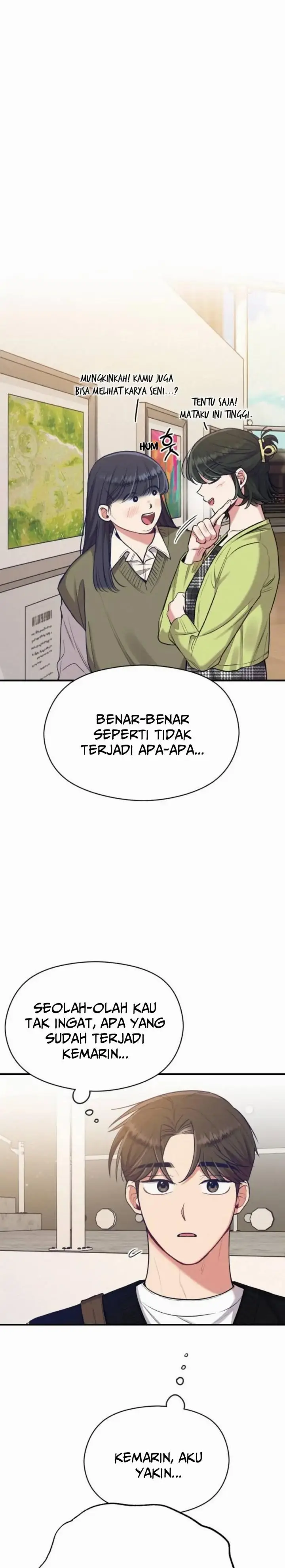 image-komik-rewriting-the-villainess-chapter-28-1/40