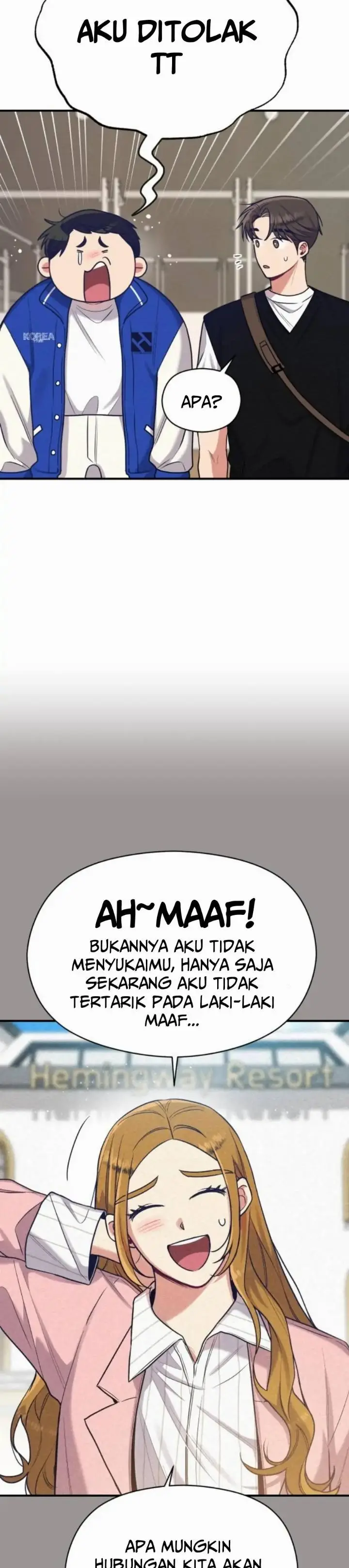 image-komik-rewriting-the-villainess-chapter-28-2/40