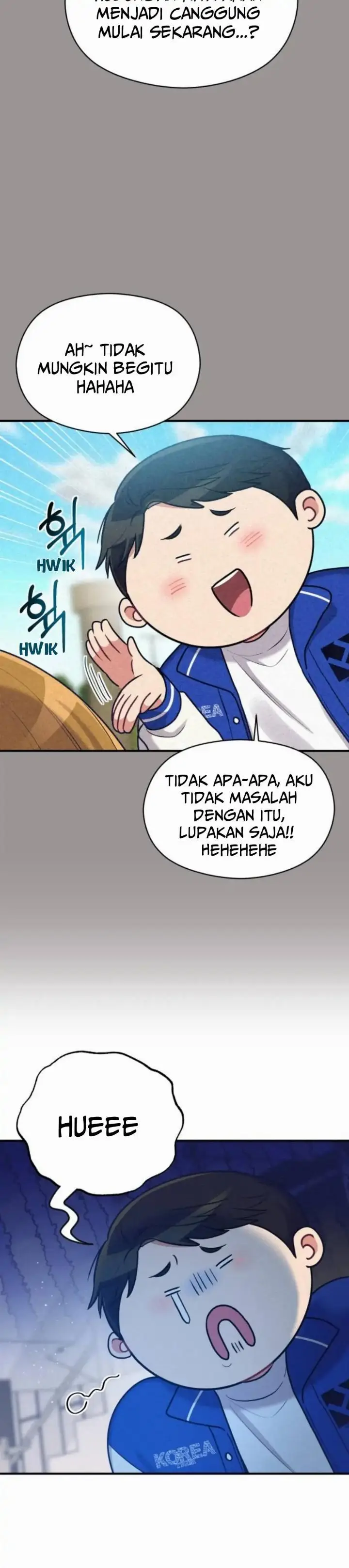 image-komik-rewriting-the-villainess-chapter-28-3/40