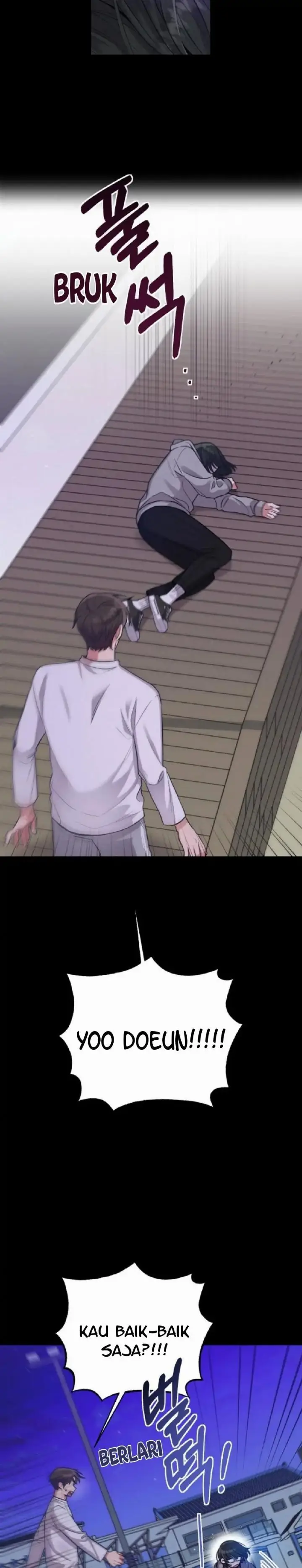 image-komik-rewriting-the-villainess-chapter-28-5/40