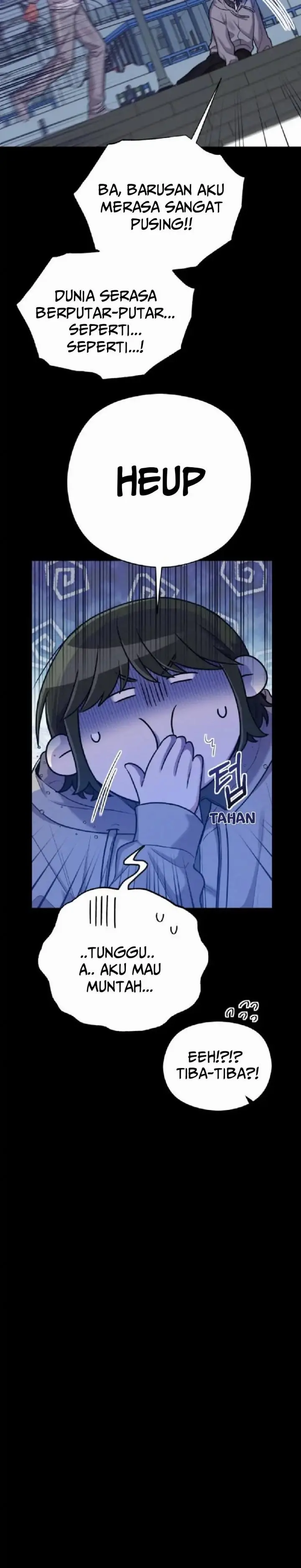 image-komik-rewriting-the-villainess-chapter-28-6/40