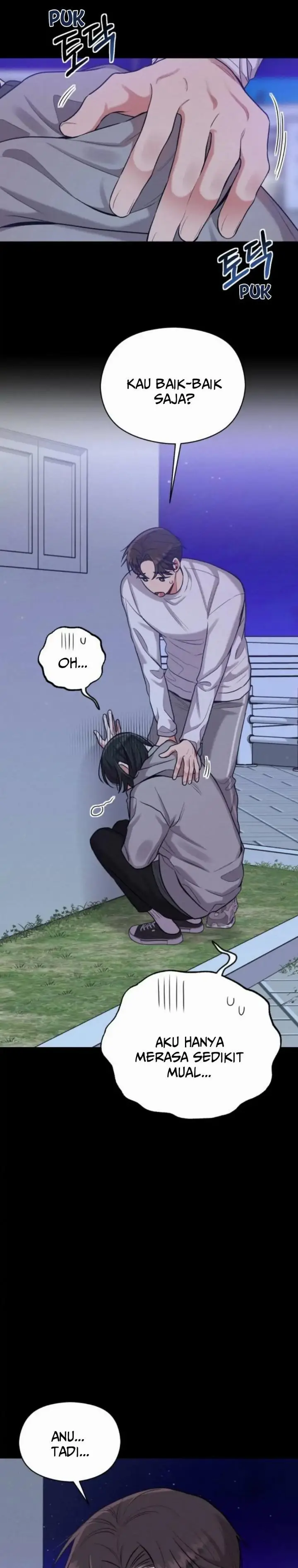 image-komik-rewriting-the-villainess-chapter-28-7/40