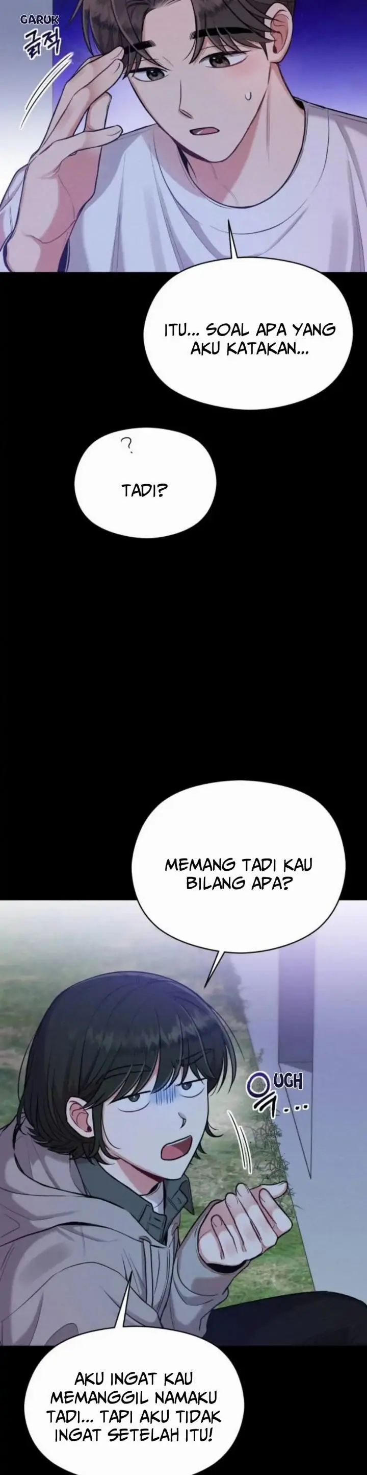 image-komik-rewriting-the-villainess-chapter-28-8/40