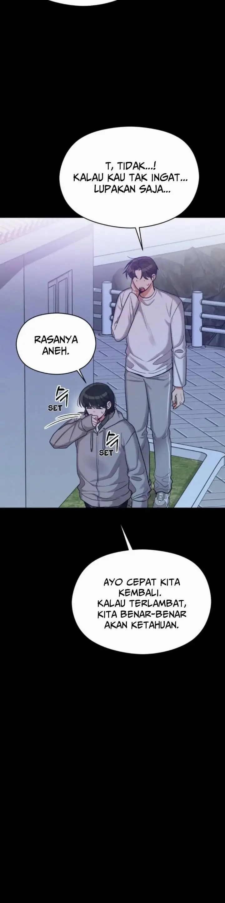 image-komik-rewriting-the-villainess-chapter-28-9/40