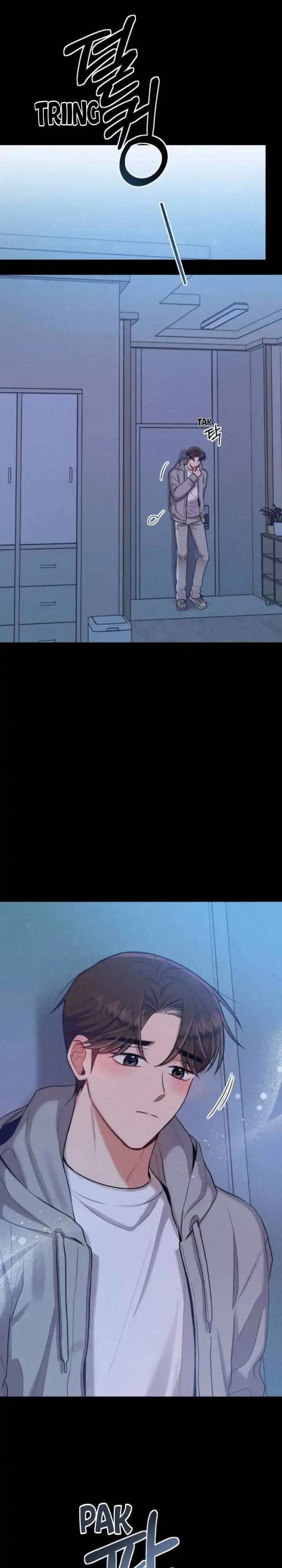 image-komik-rewriting-the-villainess-chapter-28-10/40