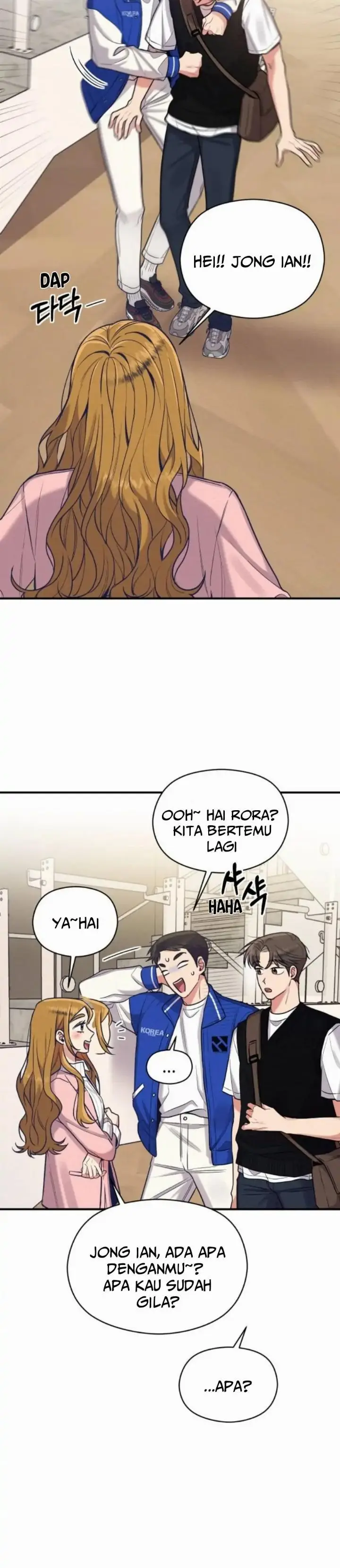 image-komik-rewriting-the-villainess-chapter-28-12/40