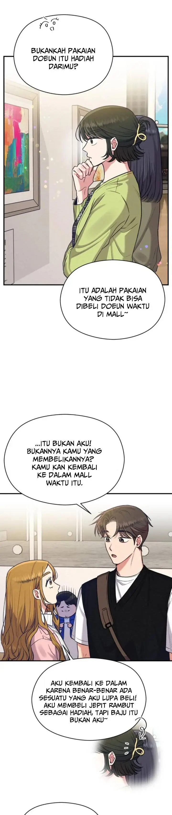 image-komik-rewriting-the-villainess-chapter-28-13/40