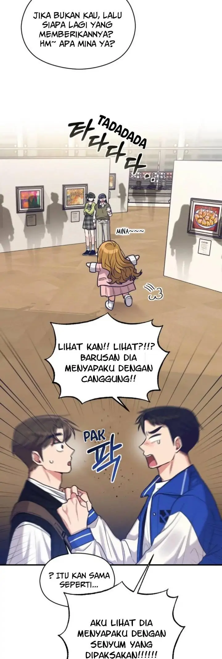 image-komik-rewriting-the-villainess-chapter-28-14/40