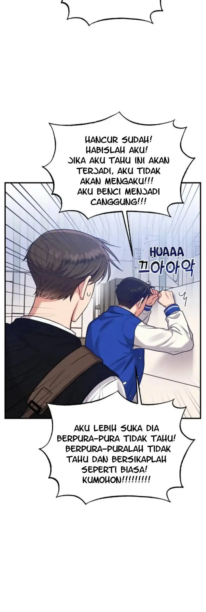 image-komik-rewriting-the-villainess-chapter-28-15/40