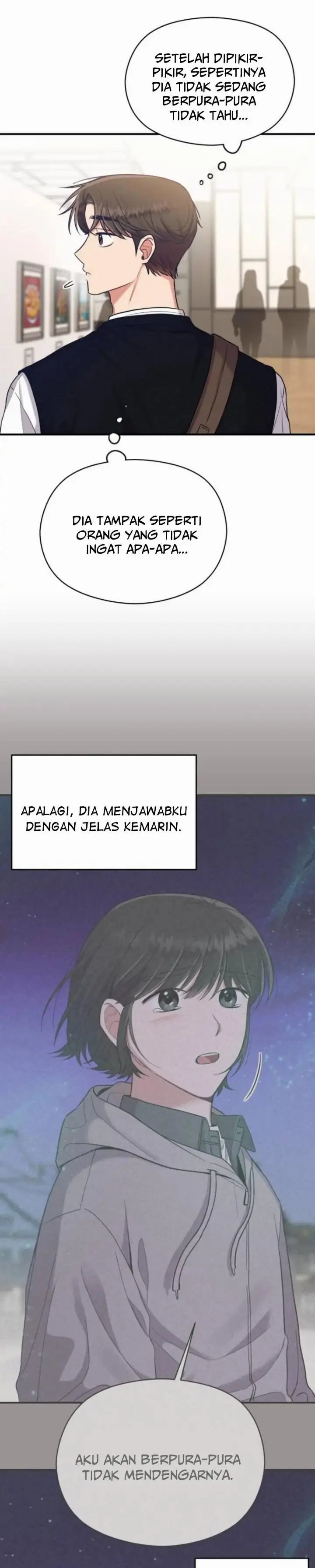 image-komik-rewriting-the-villainess-chapter-28-16/40