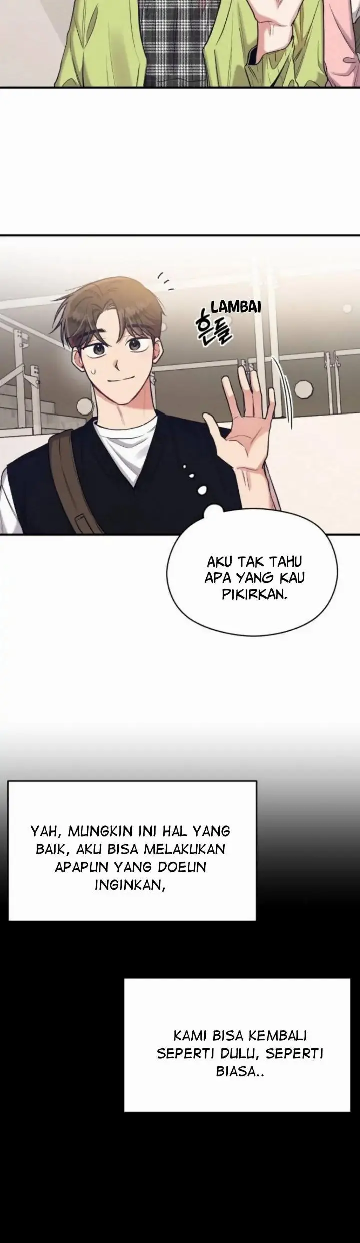 image-komik-rewriting-the-villainess-chapter-28-18/40