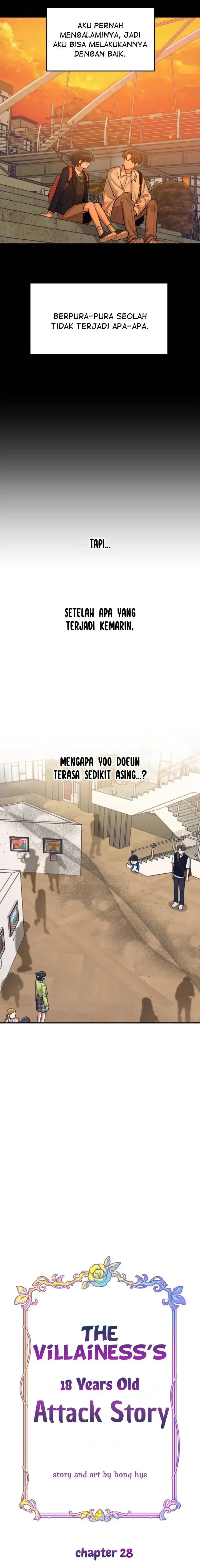 image-komik-rewriting-the-villainess-chapter-28-19/40