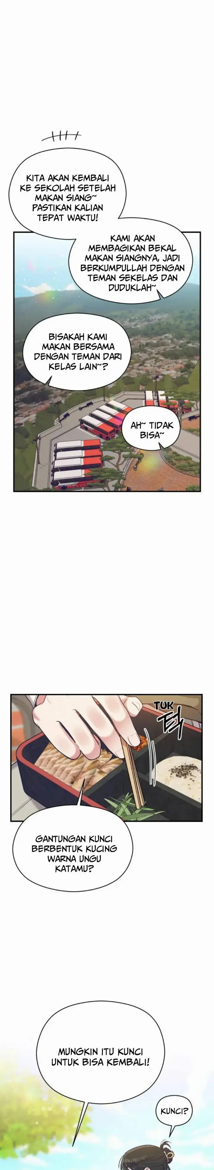 image-komik-rewriting-the-villainess-chapter-28-20/40